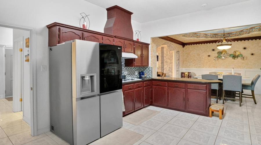 9013 Cliff Dr, Laredo, Texas 78045, 3 Bedrooms Bedrooms, 8 Rooms Rooms,3 BathroomsBathrooms,Residential,For Sale,9013 Cliff Dr,20260430