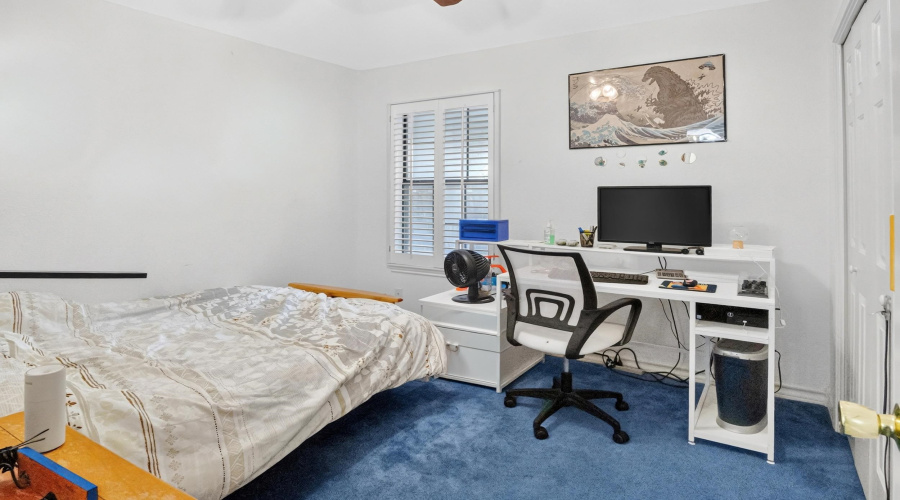 9013 Cliff Dr, Laredo, Texas 78045, 3 Bedrooms Bedrooms, 8 Rooms Rooms,3 BathroomsBathrooms,Residential,For Sale,9013 Cliff Dr,20260430