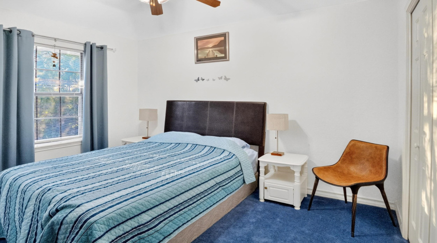 9013 Cliff Dr, Laredo, Texas 78045, 3 Bedrooms Bedrooms, 8 Rooms Rooms,3 BathroomsBathrooms,Residential,For Sale,9013 Cliff Dr,20260430