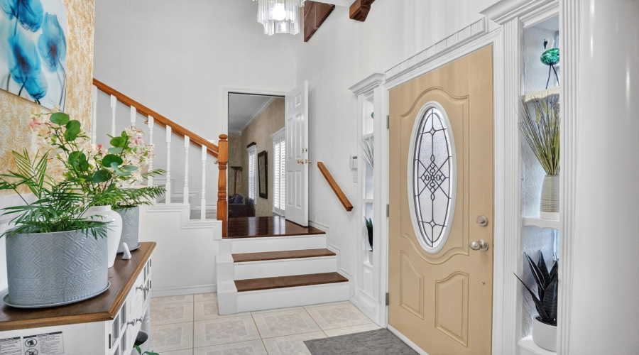 9013 Cliff Dr, Laredo, Texas 78045, 3 Bedrooms Bedrooms, 8 Rooms Rooms,3 BathroomsBathrooms,Residential,For Sale,9013 Cliff Dr,20260430