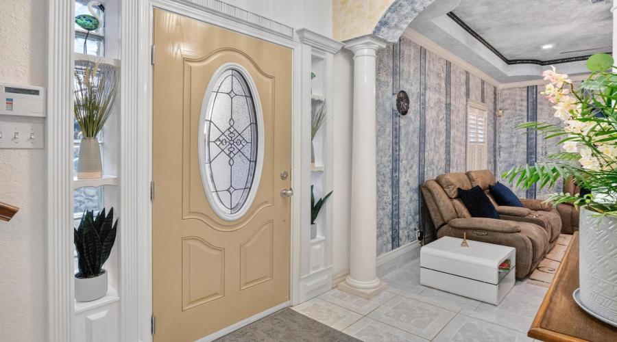 9013 Cliff Dr, Laredo, Texas 78045, 3 Bedrooms Bedrooms, 8 Rooms Rooms,3 BathroomsBathrooms,Residential,For Sale,9013 Cliff Dr,20260430