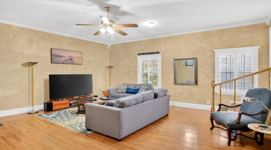 9013 Cliff Dr, Laredo, Texas 78045, 3 Bedrooms Bedrooms, 8 Rooms Rooms,3 BathroomsBathrooms,Residential,For Sale,9013 Cliff Dr,20260430