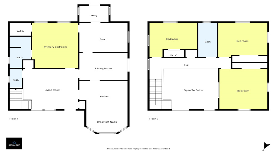 524 Norwich Lp, LAREDO, Texas 78045-8500, 4 Bedrooms Bedrooms, 8 Rooms Rooms,2 BathroomsBathrooms,Residential,For Sale,524 Norwich Lp,20260434