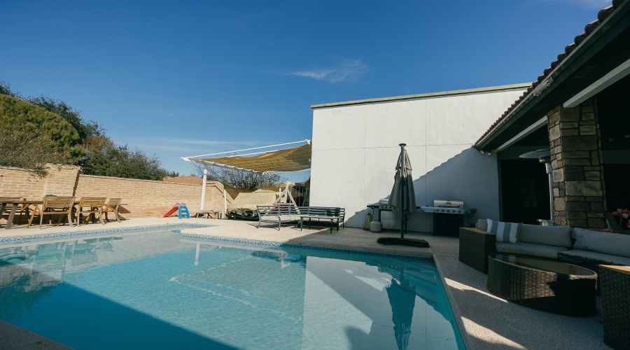 302 Lake Clark Ct, Laredo, Texas 78041, 4 Bedrooms Bedrooms, 9 Rooms Rooms,4 BathroomsBathrooms,Residential,For Rent,302 Lake Clark Ct,20260435