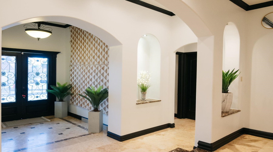 302 Lake Clark Ct, Laredo, Texas 78041, 4 Bedrooms Bedrooms, 9 Rooms Rooms,4 BathroomsBathrooms,Residential,For Rent,302 Lake Clark Ct,20260435