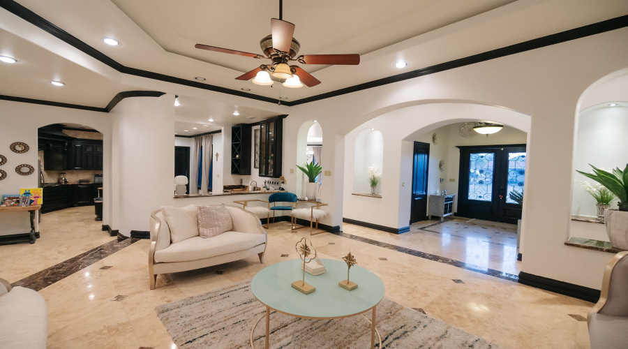 302 Lake Clark Ct, Laredo, Texas 78041, 4 Bedrooms Bedrooms, 9 Rooms Rooms,4 BathroomsBathrooms,Residential,For Rent,302 Lake Clark Ct,20260435