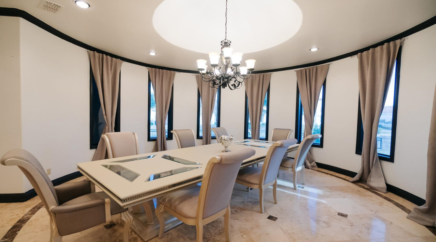 302 Lake Clark Ct, Laredo, Texas 78041, 4 Bedrooms Bedrooms, 9 Rooms Rooms,4 BathroomsBathrooms,Residential,For Rent,302 Lake Clark Ct,20260435