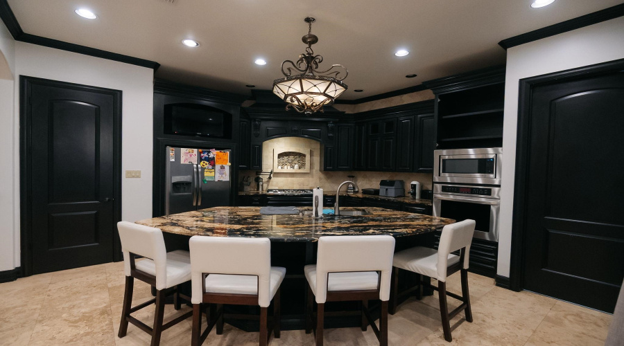 302 Lake Clark Ct, Laredo, Texas 78041, 4 Bedrooms Bedrooms, 9 Rooms Rooms,4 BathroomsBathrooms,Residential,For Rent,302 Lake Clark Ct,20260435