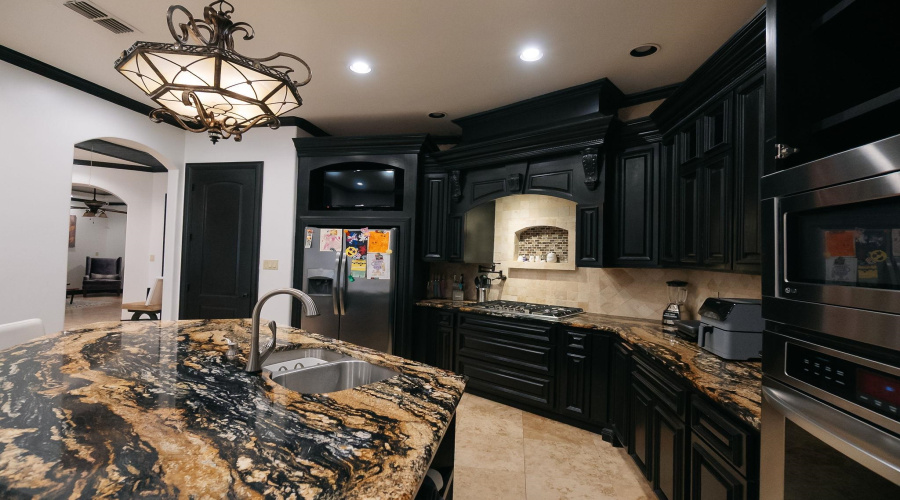 302 Lake Clark Ct, Laredo, Texas 78041, 4 Bedrooms Bedrooms, 9 Rooms Rooms,4 BathroomsBathrooms,Residential,For Rent,302 Lake Clark Ct,20260435