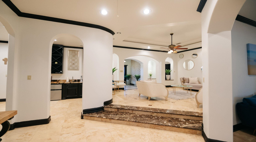 302 Lake Clark Ct, Laredo, Texas 78041, 4 Bedrooms Bedrooms, 9 Rooms Rooms,4 BathroomsBathrooms,Residential,For Rent,302 Lake Clark Ct,20260435