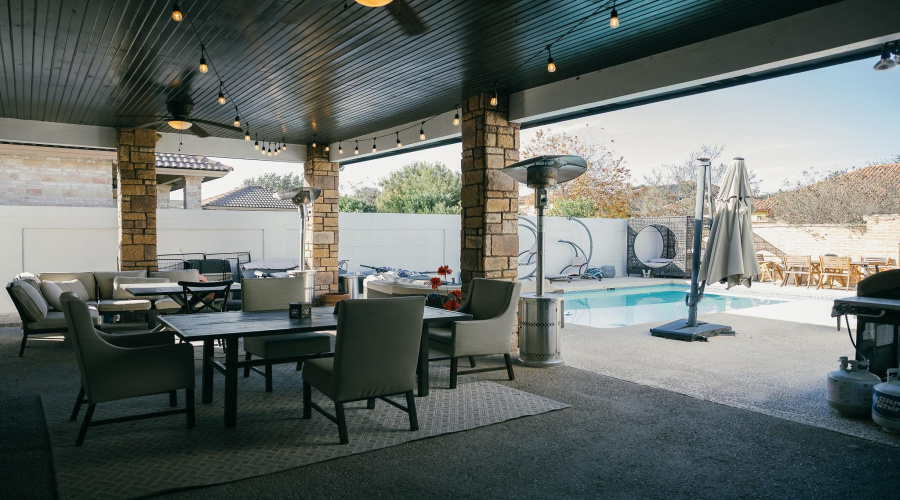 302 Lake Clark Ct, Laredo, Texas 78041, 4 Bedrooms Bedrooms, 9 Rooms Rooms,4 BathroomsBathrooms,Residential,For Rent,302 Lake Clark Ct,20260435