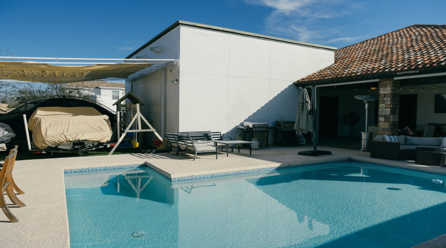 302 Lake Clark Ct, Laredo, Texas 78041, 4 Bedrooms Bedrooms, 9 Rooms Rooms,4 BathroomsBathrooms,Residential,For Rent,302 Lake Clark Ct,20260435