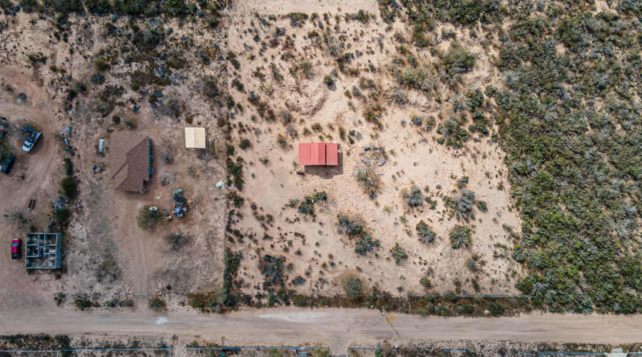 LOT 74 Camino Reforma, LAREDO, Texas 78043, ,Land,For Sale,LOT 74 Camino Reforma,20260436