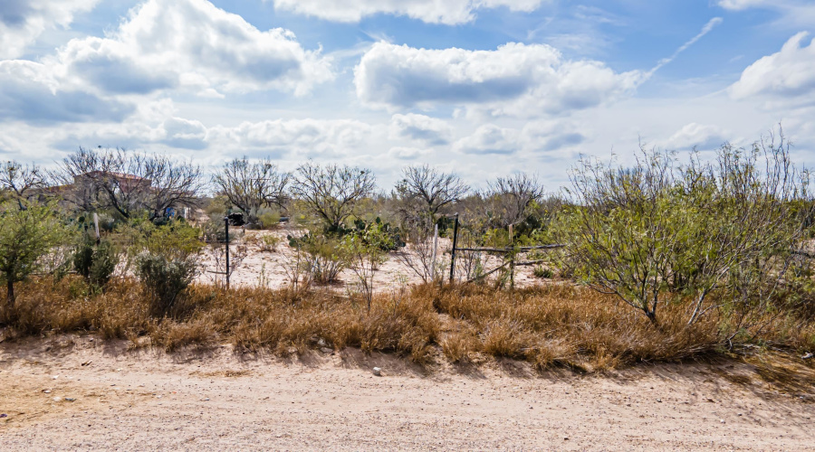 LOT 74 Camino Reforma, LAREDO, Texas 78043, ,Land,For Sale,LOT 74 Camino Reforma,20260436