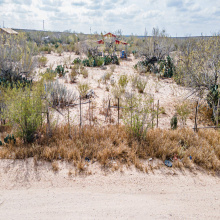 LOT 74 Camino Reforma, LAREDO, Texas 78043, ,Land,For Sale,LOT 74 Camino Reforma,20260436