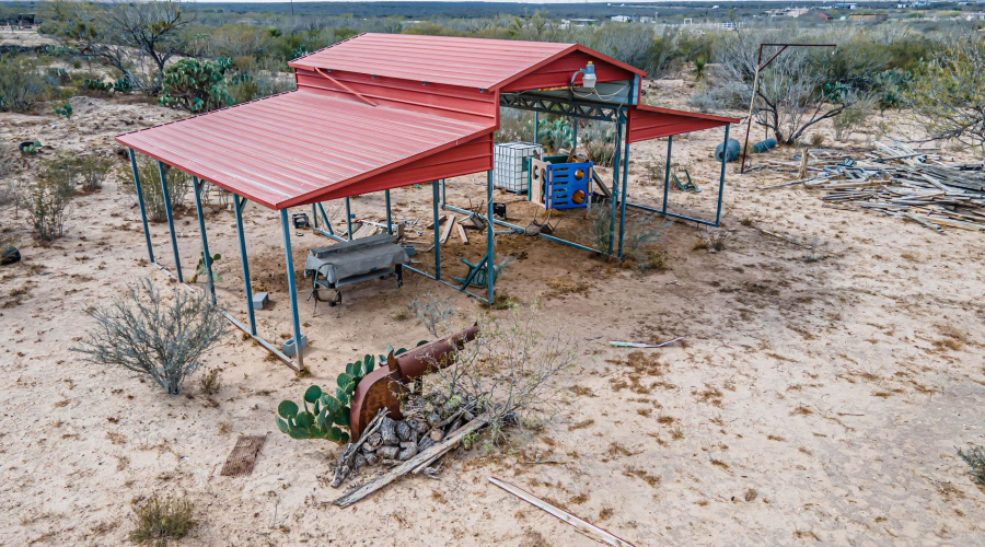 LOT 74 Camino Reforma, LAREDO, Texas 78043, ,Land,For Sale,LOT 74 Camino Reforma,20260436