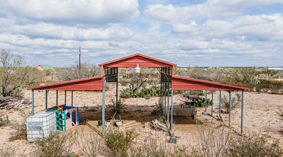 LOT 74 Camino Reforma, LAREDO, Texas 78043, ,Land,For Sale,LOT 74 Camino Reforma,20260436