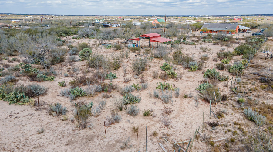 LOT 74 Camino Reforma, LAREDO, Texas 78043, ,Land,For Sale,LOT 74 Camino Reforma,20260436