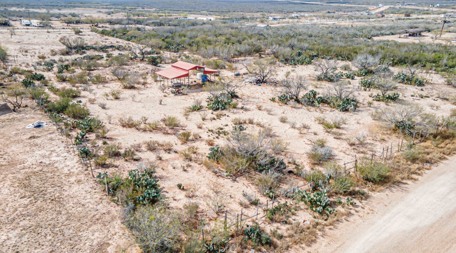 LOT 74 Camino Reforma, LAREDO, Texas 78043, ,Land,For Sale,LOT 74 Camino Reforma,20260436