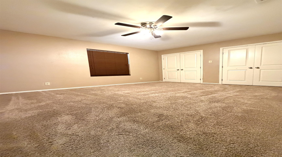 2606 Alegria St, Laredo, Texas 78046, 4 Bedrooms Bedrooms, 6 Rooms Rooms,2 BathroomsBathrooms,Residential,For Sale,2606 Alegria St,20260438
