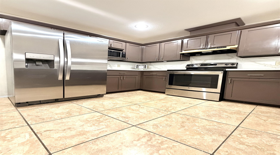 2606 Alegria St, Laredo, Texas 78046, 4 Bedrooms Bedrooms, 6 Rooms Rooms,2 BathroomsBathrooms,Residential,For Sale,2606 Alegria St,20260438