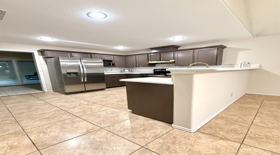 2606 Alegria St, Laredo, Texas 78046, 4 Bedrooms Bedrooms, 6 Rooms Rooms,2 BathroomsBathrooms,Residential,For Sale,2606 Alegria St,20260438