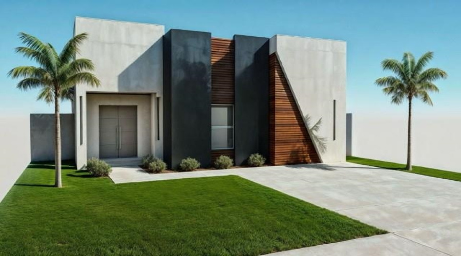 5043 Los Caballos Lp., Laredo, Texas 78046, 3 Bedrooms Bedrooms, 6 Rooms Rooms,2 BathroomsBathrooms,Residential,For Sale,5043 Los Caballos Lp.,20260447