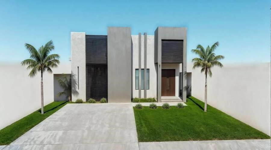 5047 Los Caballos Lp., Laredo, Texas 78046, 3 Bedrooms Bedrooms, 6 Rooms Rooms,2 BathroomsBathrooms,Residential,For Sale,5047 Los Caballos Lp.,20260448