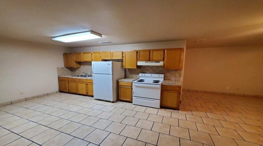 513 Shiloh Dr, LAREDO, Texas 78045, ,Multi-family,For Sale,513 Shiloh Dr,20260455