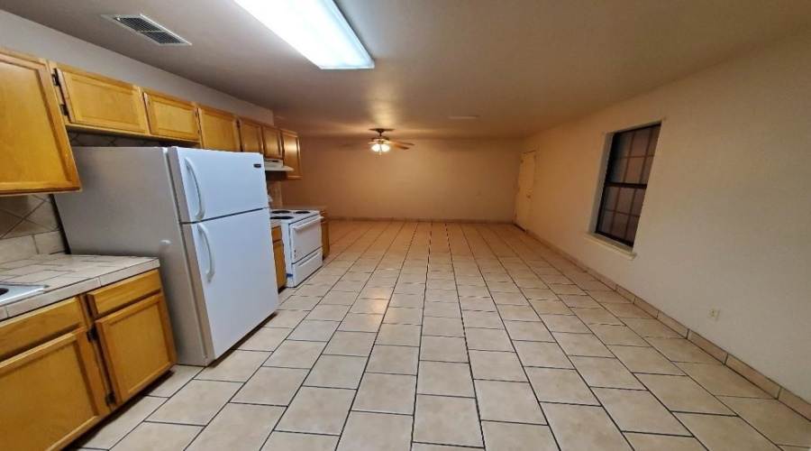 513 Shiloh Dr, LAREDO, Texas 78045, ,Multi-family,For Sale,513 Shiloh Dr,20260455