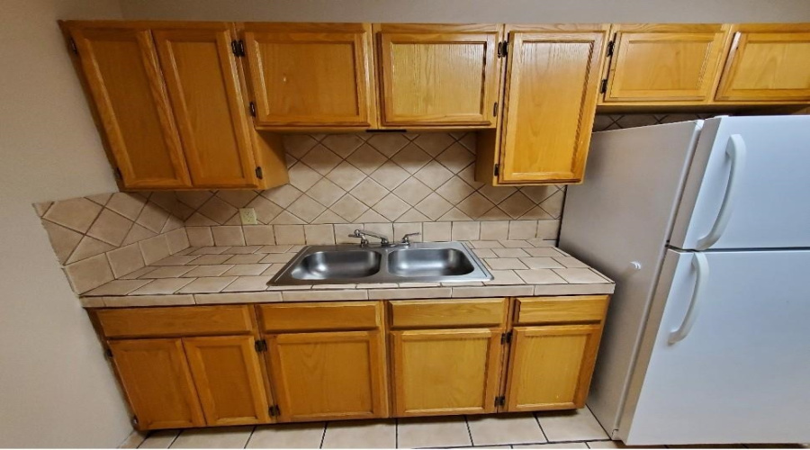 513 Shiloh Dr, LAREDO, Texas 78045, ,Multi-family,For Sale,513 Shiloh Dr,20260455