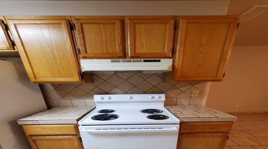 513 Shiloh Dr, LAREDO, Texas 78045, ,Multi-family,For Sale,513 Shiloh Dr,20260455