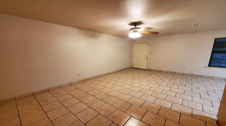 513 Shiloh Dr, LAREDO, Texas 78045, ,Multi-family,For Sale,513 Shiloh Dr,20260455