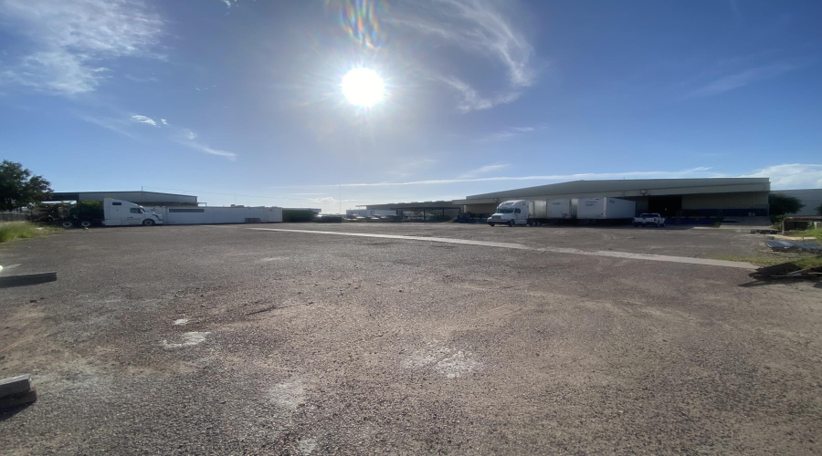 419 Grand Central Blvd, LAREDO, Texas 78045, 1 Bedroom Bedrooms, 21 Rooms Rooms,2 BathroomsBathrooms,Commercial/industrial,For Sale,419 Grand Central Blvd,20260462