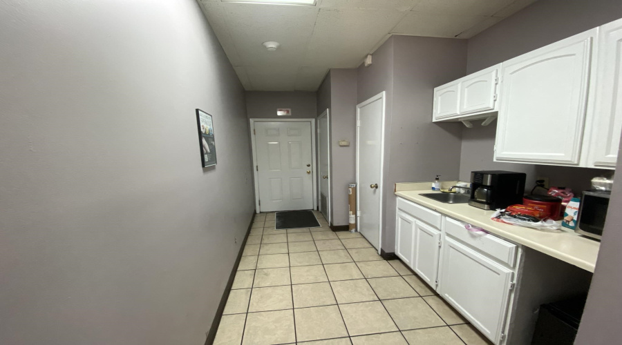 419 Grand Central Blvd, LAREDO, Texas 78045, 1 Bedroom Bedrooms, 21 Rooms Rooms,2 BathroomsBathrooms,Commercial/industrial,For Sale,419 Grand Central Blvd,20260462