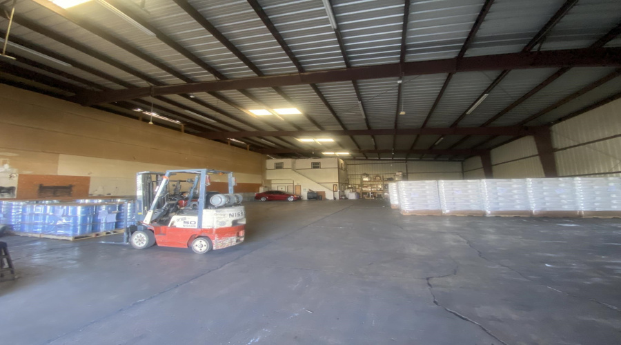 419 Grand Central Blvd, LAREDO, Texas 78045, 1 Bedroom Bedrooms, 21 Rooms Rooms,2 BathroomsBathrooms,Commercial/industrial,For Sale,419 Grand Central Blvd,20260462