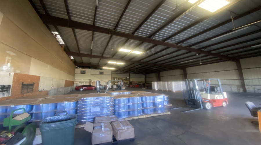 419 Grand Central Blvd, LAREDO, Texas 78045, 1 Bedroom Bedrooms, 21 Rooms Rooms,2 BathroomsBathrooms,Commercial/industrial,For Sale,419 Grand Central Blvd,20260462