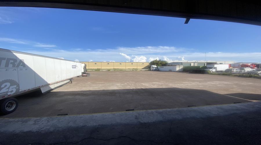 419 Grand Central Blvd, LAREDO, Texas 78045, 1 Bedroom Bedrooms, 21 Rooms Rooms,2 BathroomsBathrooms,Commercial/industrial,For Sale,419 Grand Central Blvd,20260462