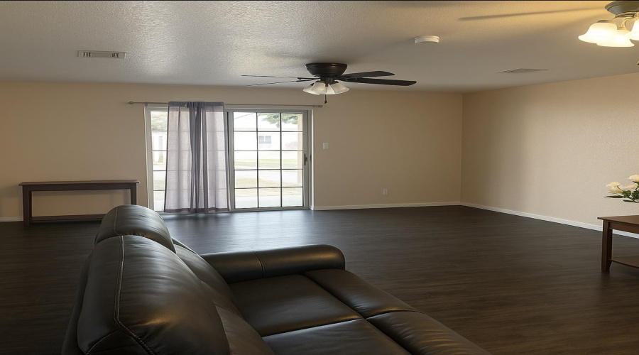 2061 Retama Dr, Zapata, Texas 78076, 2 Bedrooms Bedrooms, 5 Rooms Rooms,1 BathroomBathrooms,Residential,For Sale,2061 Retama Dr,20260449