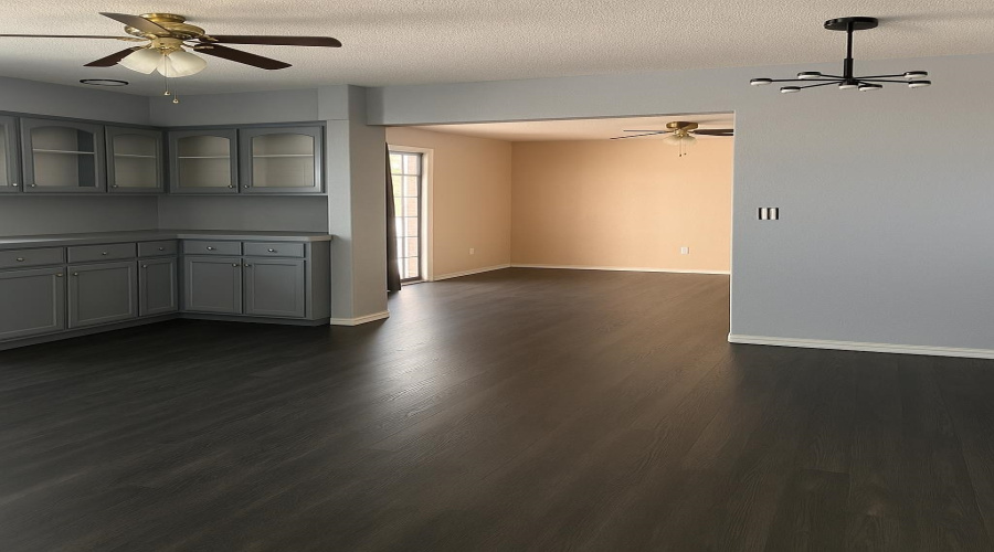 2061 Retama Dr, Zapata, Texas 78076, 2 Bedrooms Bedrooms, 5 Rooms Rooms,1 BathroomBathrooms,Residential,For Sale,2061 Retama Dr,20260449