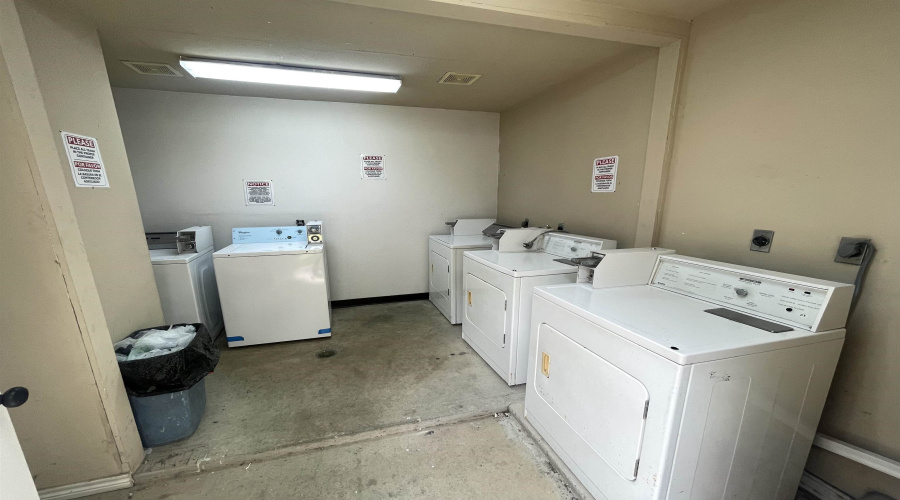 511 Shiloh Dr, LAREDO, Texas 78045, 1 Bedroom Bedrooms, 4 Rooms Rooms,1 BathroomBathrooms,Residential,For Rent,511 Shiloh Dr,20260461