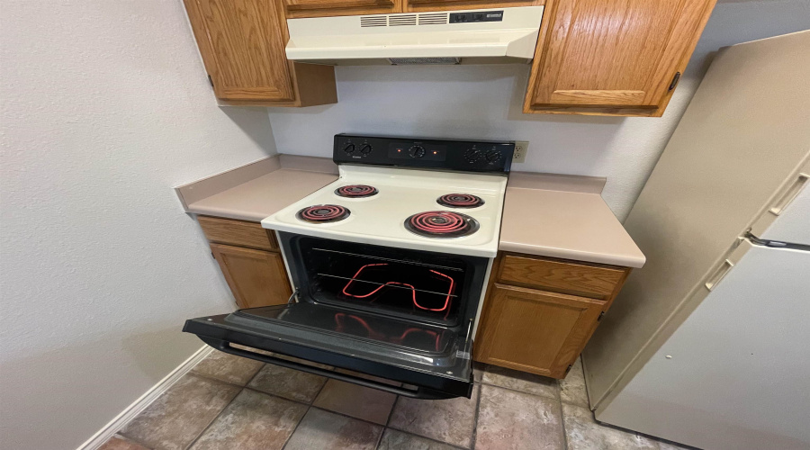 511 Shiloh Dr, LAREDO, Texas 78045, 1 Bedroom Bedrooms, 4 Rooms Rooms,1 BathroomBathrooms,Residential,For Rent,511 Shiloh Dr,20260461