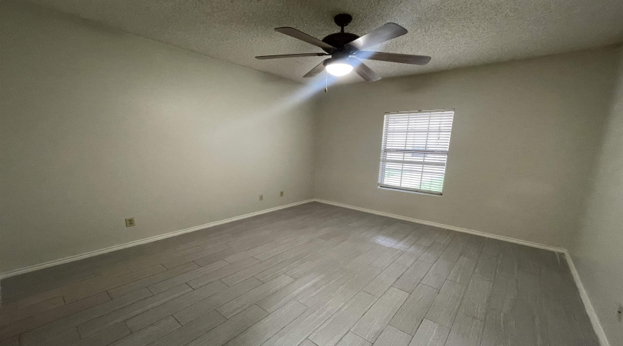 511 Shiloh Dr, LAREDO, Texas 78045, 1 Bedroom Bedrooms, 4 Rooms Rooms,1 BathroomBathrooms,Residential,For Rent,511 Shiloh Dr,20260461