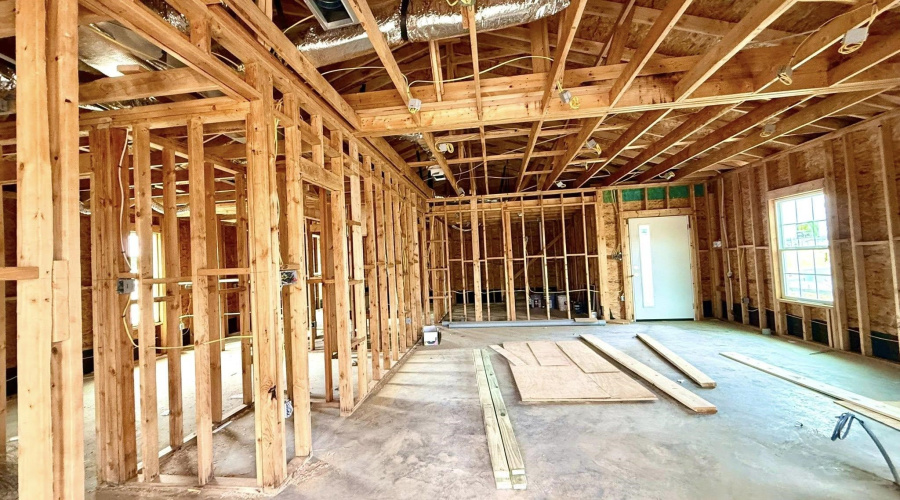 5041 Los Caballos Lp., Laredo, Texas 78046, 3 Bedrooms Bedrooms, 6 Rooms Rooms,2 BathroomsBathrooms,Residential,For Sale,5041 Los Caballos Lp.,20260463