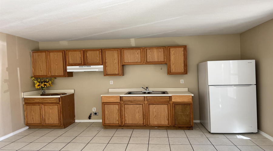 314 Redfish Dr, Laredo, Texas 78043, 3 Bedrooms Bedrooms, 5 Rooms Rooms,2 BathroomsBathrooms,Residential,For Rent,314 Redfish Dr,20260466