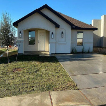 3708 Bella St., Laredo, Texas 78046, 4 Bedrooms Bedrooms, 7 Rooms Rooms,2 BathroomsBathrooms,Residential,For Sale,3708 Bella St.,20260468