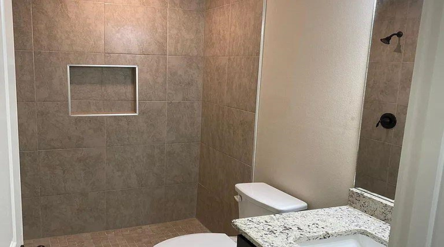 3708 Bella St., Laredo, Texas 78046, 4 Bedrooms Bedrooms, 7 Rooms Rooms,2 BathroomsBathrooms,Residential,For Sale,3708 Bella St.,20260468