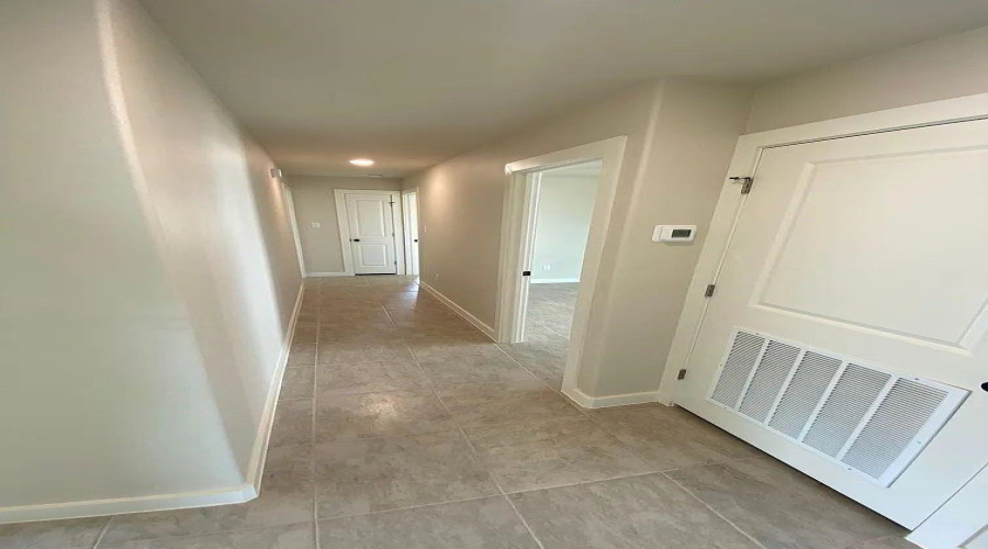 3708 Bella St., Laredo, Texas 78046, 4 Bedrooms Bedrooms, 7 Rooms Rooms,2 BathroomsBathrooms,Residential,For Sale,3708 Bella St.,20260468