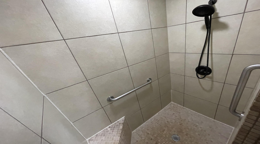 2202 OKane St, LAREDO, Texas 78043, 3 Bedrooms Bedrooms, 6 Rooms Rooms,2 BathroomsBathrooms,Residential,For Rent,2202 OKane St,20260470