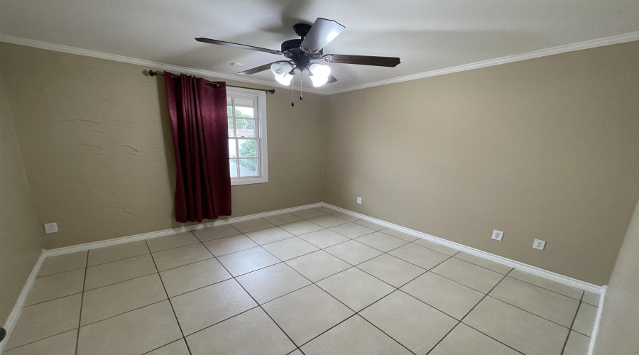 2202 OKane St, LAREDO, Texas 78043, 3 Bedrooms Bedrooms, 6 Rooms Rooms,2 BathroomsBathrooms,Residential,For Rent,2202 OKane St,20260470